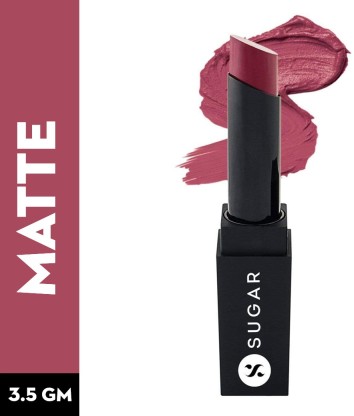 fake mac lipstick