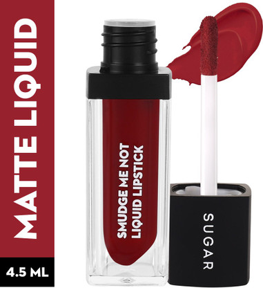 blue undertone lipstick