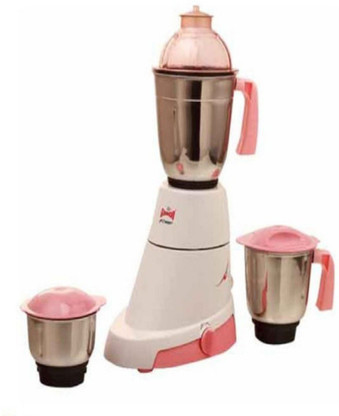 ganga company mixer grinder