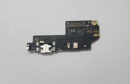 infinix x573 charging board