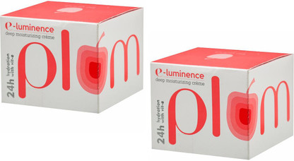 plum e luminence