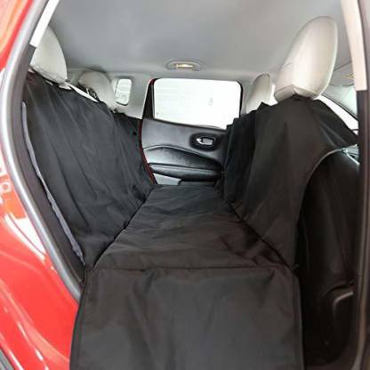 Polco Engineering Protection PPPC1 Bucket Pet Seat Cover