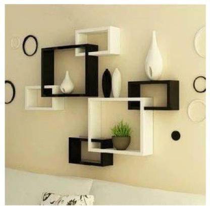 Reshuz Wall Shelves Living Room Wooden Shelf In India At Flipkart Com - Wall Shelves For Living Room Images Reshuz Wall Shelves Living Room Wooden Shelf In India At Flipkart Com - Wall Shelves For Living Room Images