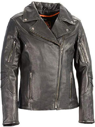 Jacket price in flipkart clearance