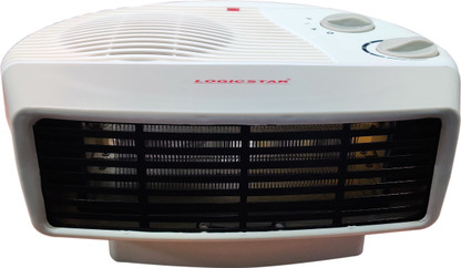 logicstar heat convector