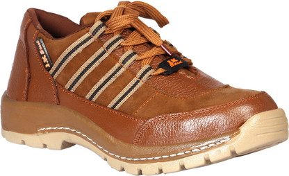 Jk steel safety shoes price clearance