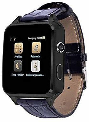 jokin bluetooth smart watch
