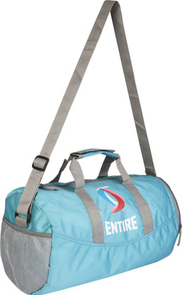 Champion workout bag clearance