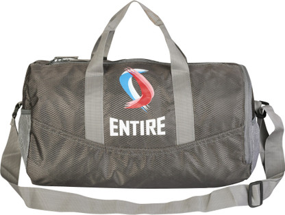 Champion workout bag clearance