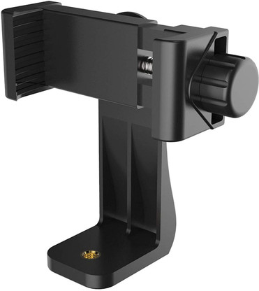 tripod holder