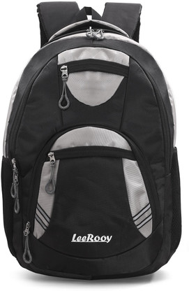 School bag gents clearance