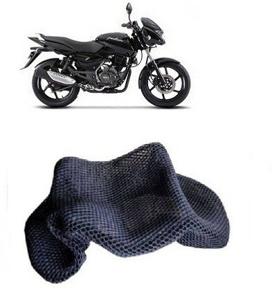ct 100 seat cover