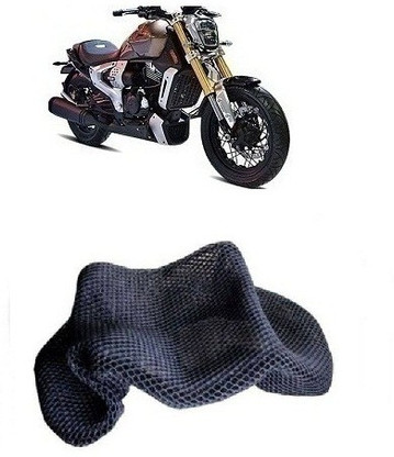 Splendor plus bike seat cover price clearance
