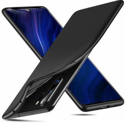 huawei p30 pro price in india flipkart