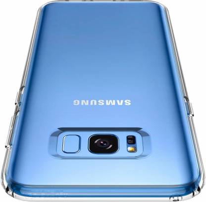 Phone Back Cover Pouch for Samsung Galaxy S8 Plus, Galaxy S8, Samsung Galaxy S8 Plus, Samsung Galaxy Plus - Phone Back : Flipkart.com