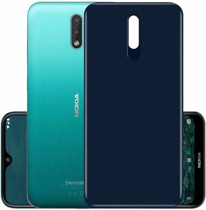 flipkart