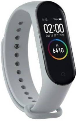 M4 smart band for unisex Clearance