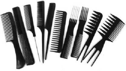 ShopiMoz Hair Combs For Straight Hair And Different Hair Style Comb For  Women And Girls - Price in India, Buy ShopiMoz Hair Combs For Straight Hair  And Different Hair Style Comb For