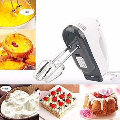 hand mixer flipkart