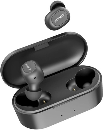 Hammer Solo 2.0 Truly Wireless 