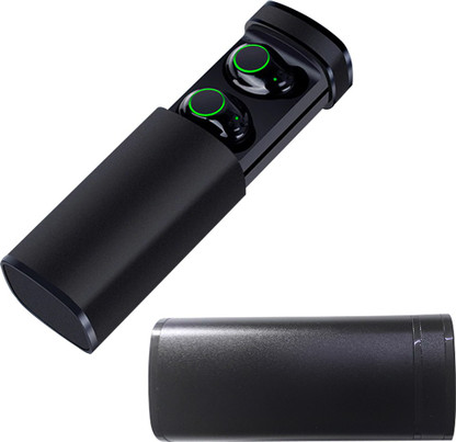 best true wireless earbuds under 3500