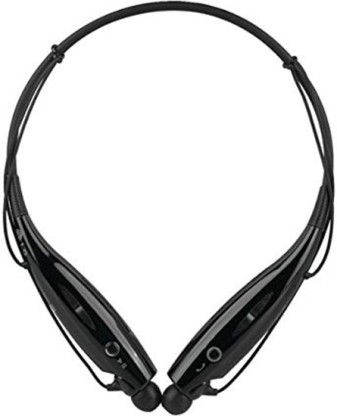 i touch bluetooth headphones price