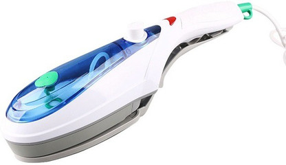 flipkart garment steamer