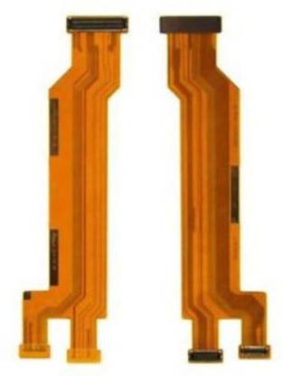 desire 816 lcd flex cable