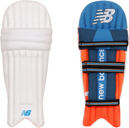 Batting Pad - Buy new balance DC 380 