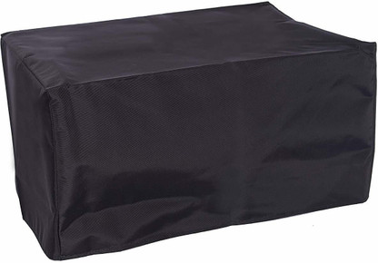 Emerson Dust Proof Washable Printer 