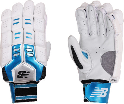 New balance dc 1080 batting gloves