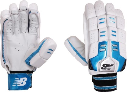 new balance dc 880 batting gloves