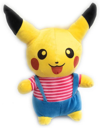 pokemon soft toys flipkart