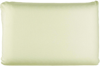 neck and back support pillows