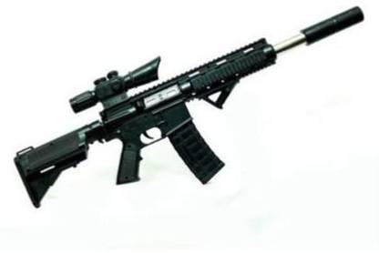 Gun ARMSLIST