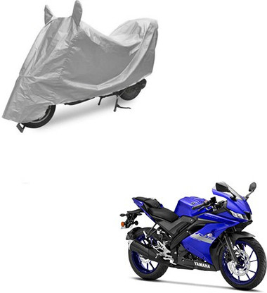 R15 V3 Accessories Flipkart 2024 www.alhudapk