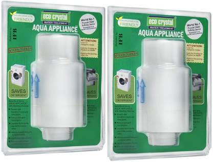 Ifb Water Softener Pack Of 2 Nos Solid Filter Cartridge Price In India Buy Ifb Water Softener Pack Of 2 Nos Solid Filter Cartridge Online At Flipkart Com Ifb Water Softener Pack Of 2 Nos Solid Filter Cartridge Price In India Buy Ifb Water Softener Pack Of 2 Nos Solid Filter Cartridge Online At Flipkart Com