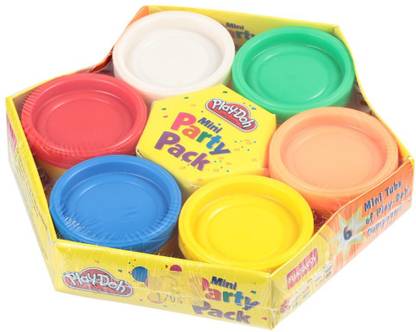 play doh flipkart
