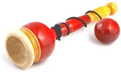 pic Ball And String Game ball balancing string game rattle