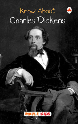 charles dickens charles dickens