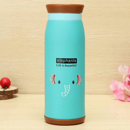 Water thermos flipkart clearance