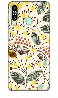 m40 flipkart