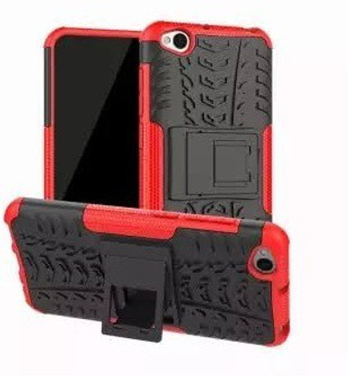 S-Fancy Back Cover for Samsung Galaxy M10 - S-Fancy : Flipkart.com