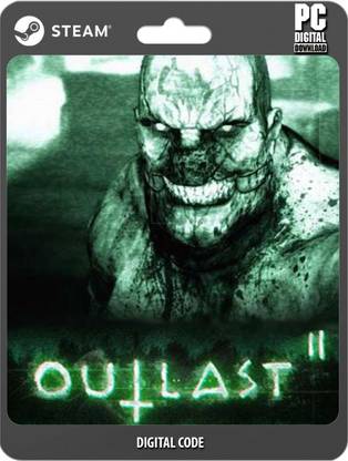 Outlast 2 Price In India Buy Outlast 2 Online At Flipkart Com Outlast 2 Price In India Buy Outlast 2 Online At Flipkart Com