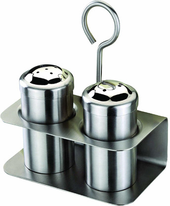 salt pepper stand