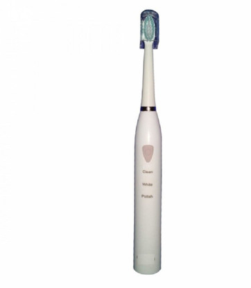 electric toothbrush flipkart