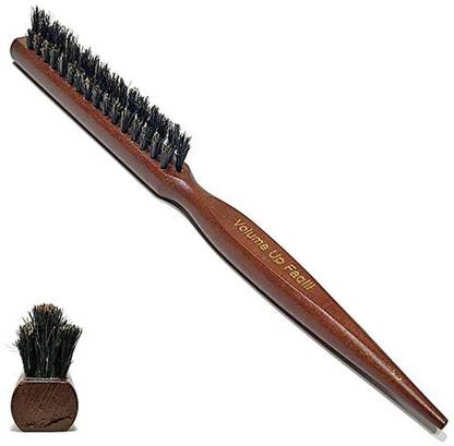Volume Up FaQiLi (646) Boar Brush Hair,Boar Bristle Hair Brush,Boar Bristle Round Hair Brush,Hair Brushhair,Hair Straightener Brush,Soft,Clean The Comb - Price in India, Buy Volume Up FaQiLi (646) Boar Brush Hair,Boar Bristle Volume Up FaQiLi (646) Boar Brush Hair,Boar Bristle Hair Brush,Boar Bristle Round Hair Brush,Hair Brushhair,Hair Straightener Brush,Soft,Clean The Comb - Price in India, Buy Volume Up FaQiLi (646) Boar Brush Hair,Boar Bristle