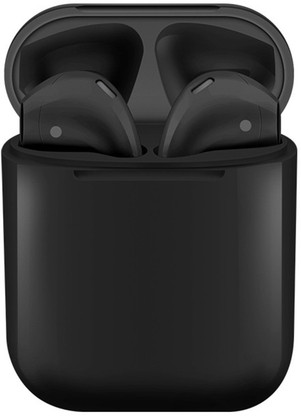 tws i12s earbuds