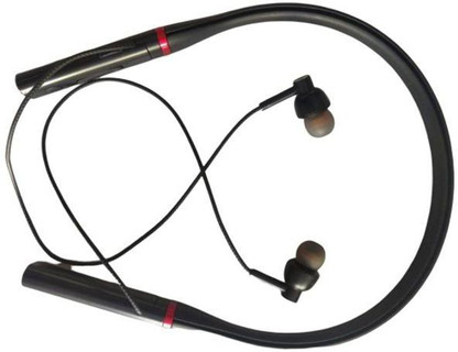 uflex 3