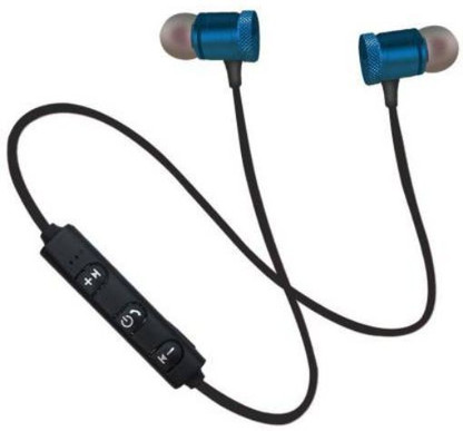 mi bluetooth flipkart